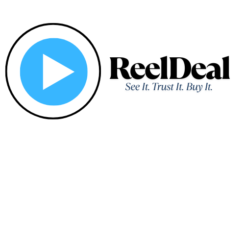 ReelDeal